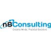 n8 Consulting, LLC logo - Similar company to Navigo Group