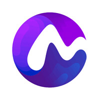 Mentorite.bg logo - Similar company to The Fever Lab Ltd.