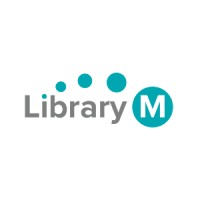 Librarym