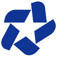 EPIC Systems logo - Similar company to Epic Tech