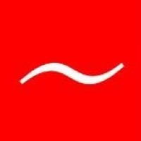 Tilde Embedded Insurance logo - Similar company to Prod Systeme