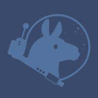 Frack logo - Similar company to Aussie Detectorist