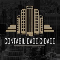 Contabilidade Cidade logo - Similar company to Contabilidade Expansão