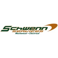Schwenn Services & Contracting, LLC logo - Similar company to Feddon Mechanical Llc