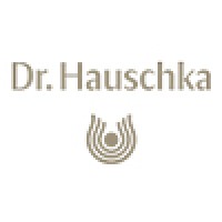 Dr.Hauschka Sverige (Bergamott Ab)