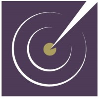 Prophet Equity logo - Similar company to American Resilience Partners