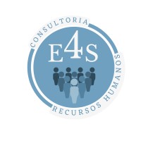 E4S Consultoria em Recursos Humanos logo - Similar company to Global Trends