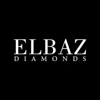 Elbaz Diamonds logo - Similar company to Elbaz Advisory