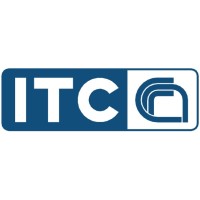 CNR-ITC Istituto per le Tecnologie della Costruzione logo - Similar company to Isp Ziviltechniker Gmbh