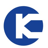 Kuhmünch Werkzeugbau GmbH logo - Similar company to Ghi Gmbh