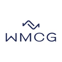 WMCG