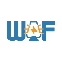Wayfinder Communications