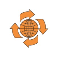 X-Press Feeders logo - Similar company to Inzy