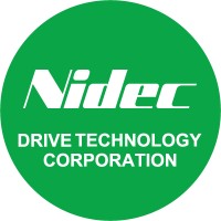 Nidec Drive Technology Corporation logo - Similar company to Nidec Drive Technology America