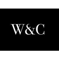 Weinberg & Cooper, LLC logo - Similar company to Tilem & Associates, Pc