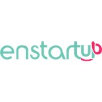 enStartup logo - Similar company to Thinkit Limited
