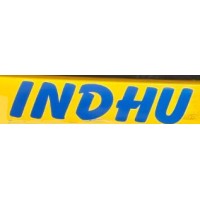 Indhu Traders logo - Similar company to Mintech India Services