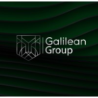 Galilean Group logo - Similar company to National Achiever Services