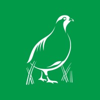 GWCT Events logo - Similar company to Fitzpatrick Woolmer