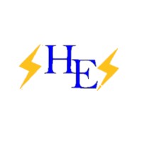 Hour Electric Company Inc