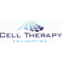 Cell Therapy Foundation
