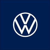 Volkswagen Ghana logo - Similar company to Coterium