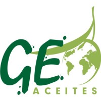 GESTION Y TRANSACCIONES GEOACEITES SL logo - Similar company to Aceitunas Manuel Pedraza