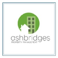 Ashbridges Property Management logo - Similar company to Element Property Management