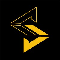 Scandcon logo - Similar company to Alwey