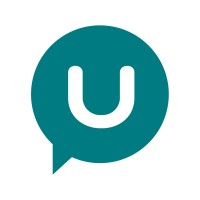 Unbiased logo - Similar company to Duel Tech