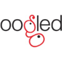 oogled logo - Similar company to Volume Eleven