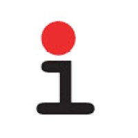 Inetagency