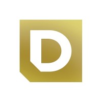 The Definitive Group logo - Similar company to Sorokin Construction Group Llc