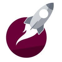 Rocket Consultants logo - Similar company to Let'S Go.