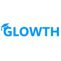 Glowth Innovative Education