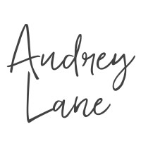 Audrey Lane logo - Similar company to Livden