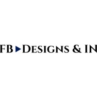 Fabuleux designs & innovations logo - Similar company to Flexigolf