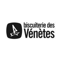 Biscuiterie des Vénètes logo - Similar company to Garage Aubree