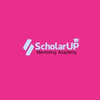 ScholarUP Mentoring Academy logo - Similar company to Kwik Computing Limited