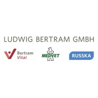 Ludwig Bertram GmbH logo - Similar company to Hemodia (De)