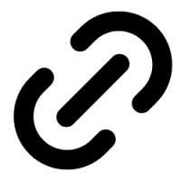 Microsh logo - Similar company to Techsales Ltd