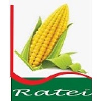 RURAL AGRICULTURAL TRANSFORMATION AND EMPOWERMENT INITIATIVE(RATEI) logo - Similar company to Farming Watch