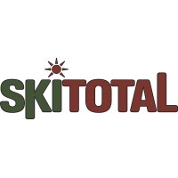 SKITOTAL AB logo - Similar company to Alpine Legends Ab