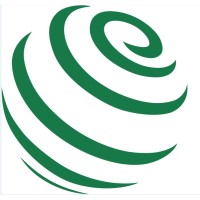 Huzhou Shumai Cable Co.,Ltd logo - Similar company to Primus Cable
