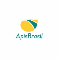 ApisBrasil logo - Similar company to Conditec Srl