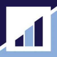 Choice Wealth Management, LLC logo - Similar company to Choice Wealth