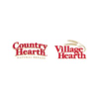 Country Hearth Breads