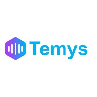 Temys Medical Solutions logo - Similar company to 8Devs Gmbh