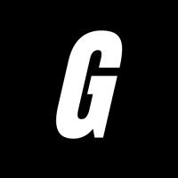 GRAVITY logo - Similar company to Complete Advisors