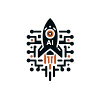 JakeStarr.Ai logo - Similar company to Growjoy